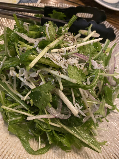 recommendations image for 焼魚 平尾商店