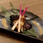 対馬居酒屋 KONNE -こんね-的實拍圖