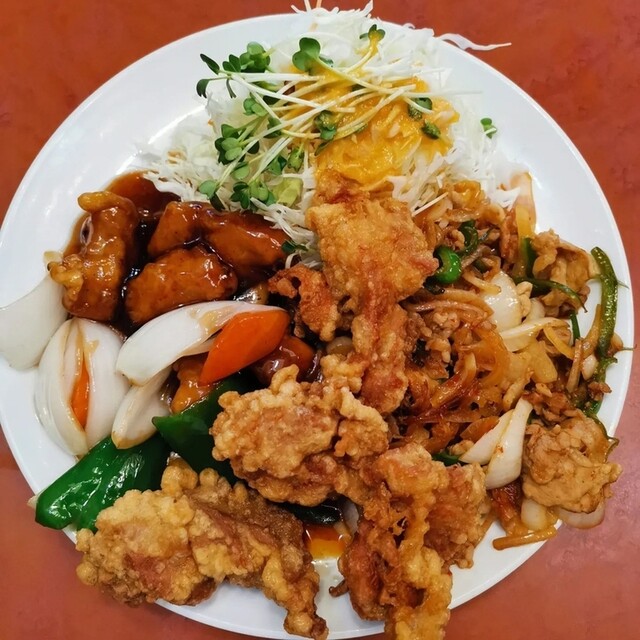 recommendations image for 龍亀