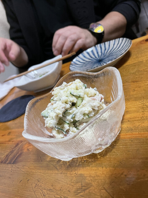 recommendations image for なんでもや 味勝