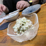 recommendations for なんでもや 味勝