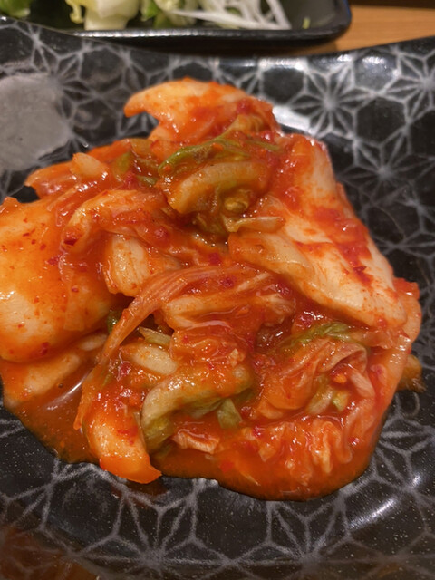 幸せの焼肉食べ放題 かみむら牧場 堺もず泉北1号線店的實拍高清圖