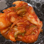 幸せの焼肉食べ放題 かみむら牧場 堺もず泉北1号線店的實拍圖