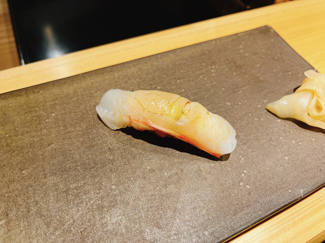 西入る的实拍高清图