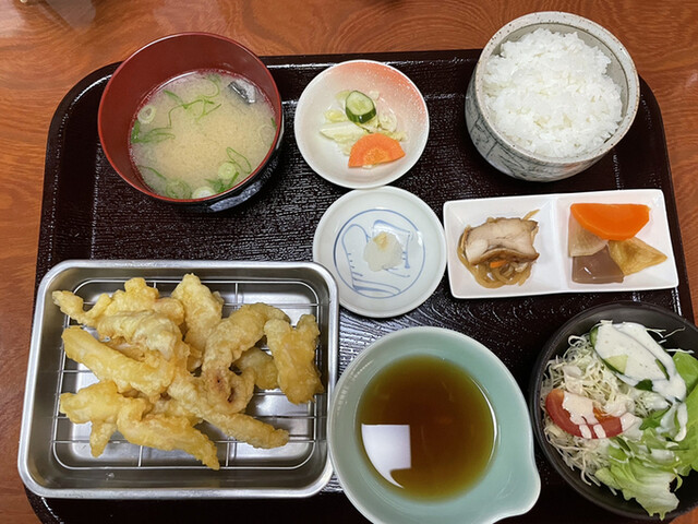 recommendations image for かっぱ堂