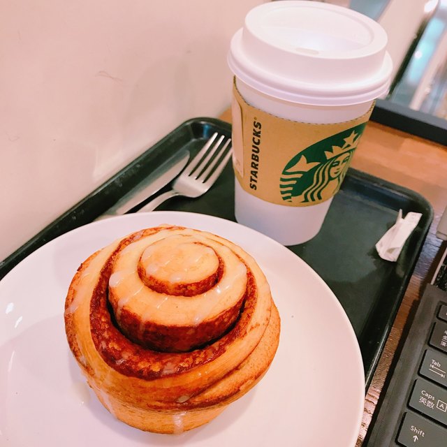 スターバックス コーヒー 五反田東急スクエア店的实拍高清图