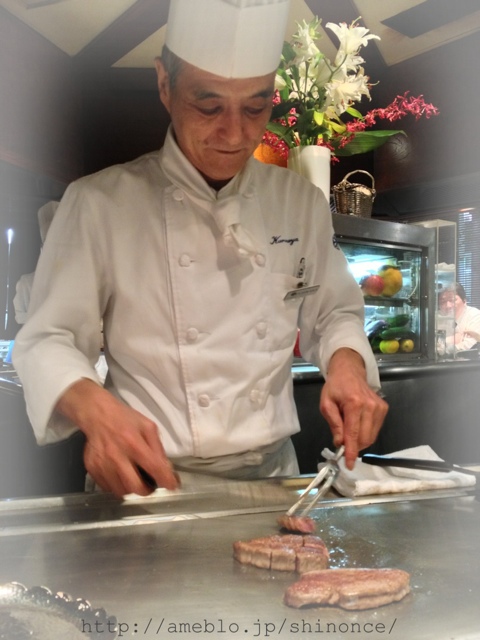 車屋 別館的實拍高清圖