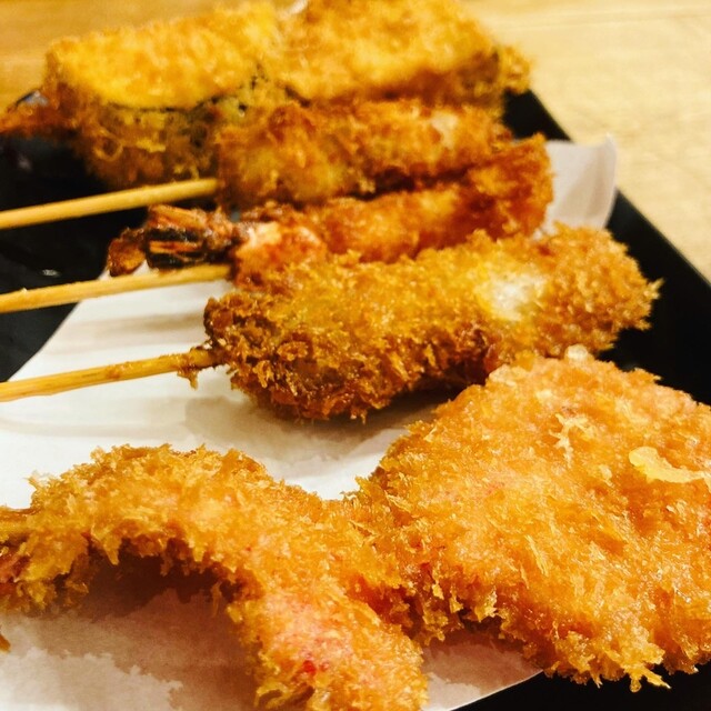魚浜 六本木的實拍高清圖