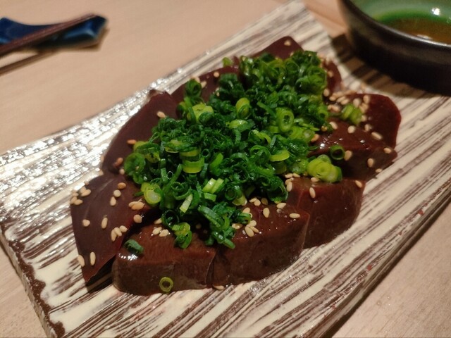 博多 肉色的实拍高清图