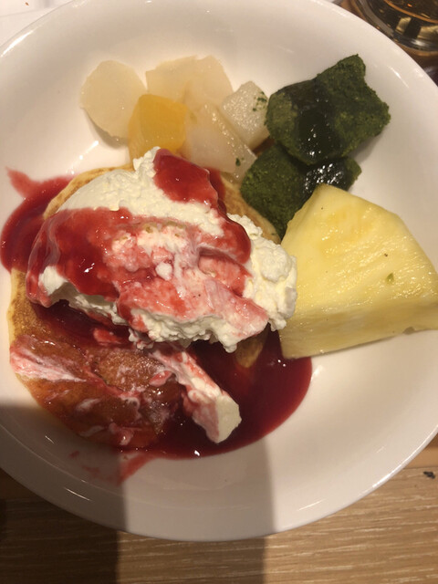 ジョナサン 秋葉原駅前店的實拍高清圖