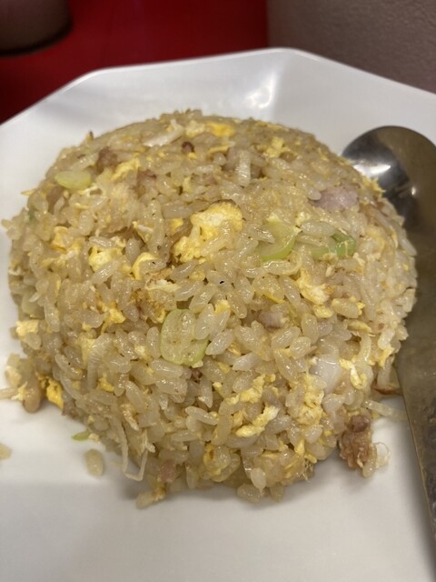 らーめん弁慶 浅草本店的實拍高清圖