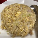 らーめん弁慶 浅草本店的實拍圖