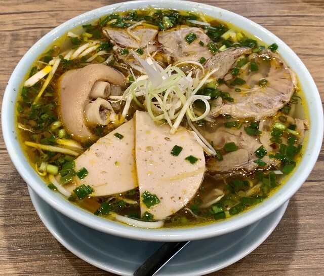 recommendations image for ベトナムカフェEMOi