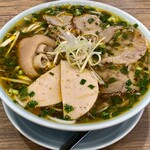 recommendations for ベトナムカフェEMOi