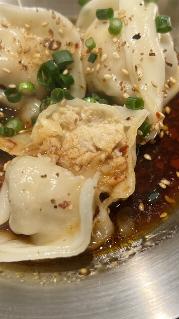焼売酒場 いしい 大橋店的實拍高清圖