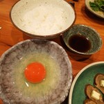 recommendations for 備長炭焼・和食 さとり