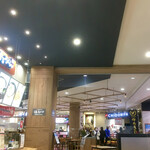 recommendations for スガキヤ イオン藤井寺ショッピングセンター店