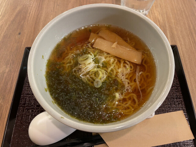 ドーミーイン 北見的實拍高清圖