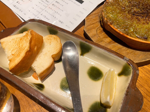柳町 一刻堂 春吉店的實拍高清圖