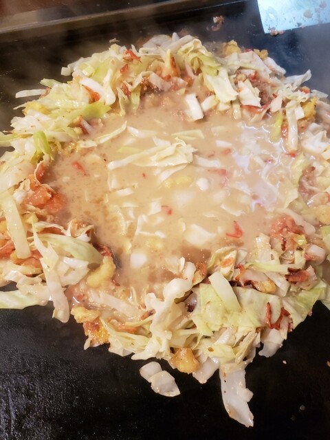 一休的实拍高清图