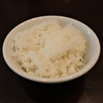 唐人飯店的實拍圖