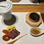 乃の風リゾート的實拍圖