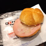 recommendations for 志津屋 京阪三条店