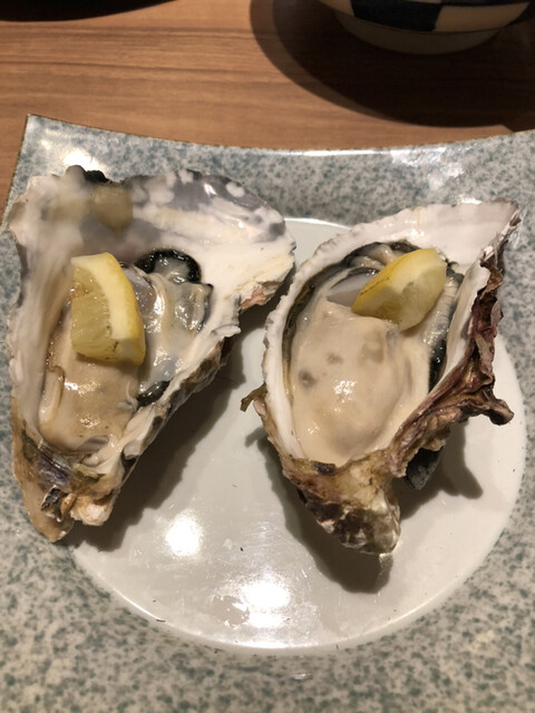 ワラヤキ酒場 あくと的實拍高清圖