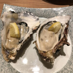 ワラヤキ酒場 あくと的實拍圖