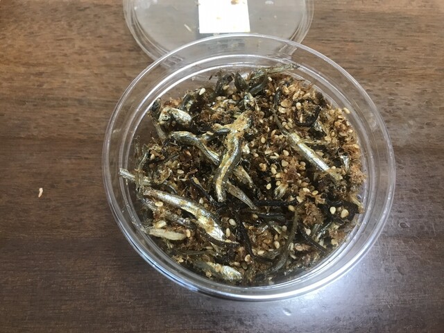 丸与 岡田商店的實拍高清圖