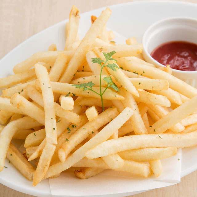 show restaurant nest 新宿店的實拍高清圖