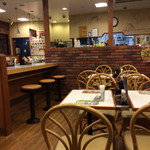 すき家 枚方渚内野店的实拍图