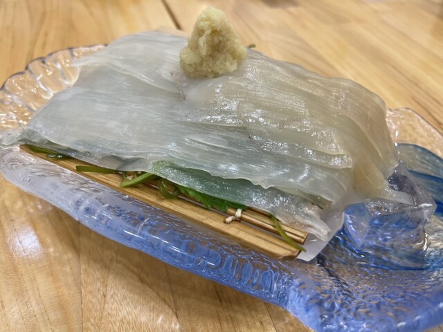 馬子とやすべ的實拍高清圖