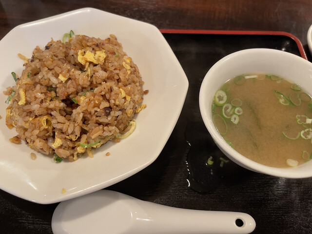 きんちゃん的实拍高清图