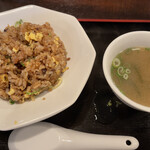 きんちゃん的实拍图