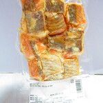 佐藤水産 札幌三越店的实拍图