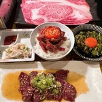 鬼に金棒 茶屋町店的實拍圖