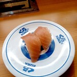 無添くら寿司 札幌平岡店的实拍图