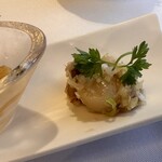 recommendations for Ｋ－キャビン