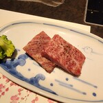 梅の花 天神店的實拍圖