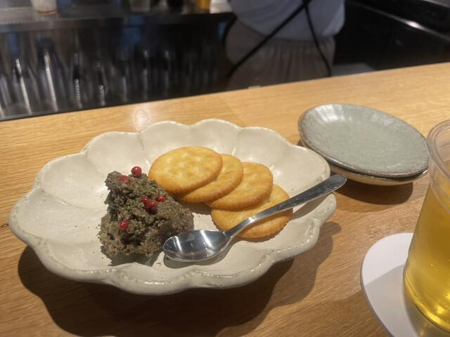 recommendations image for スタンドうみねこ コト