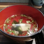 recommendations for 松吟