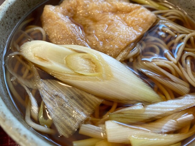 recommendations image for 大村庵