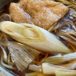 recommendations for 大村庵