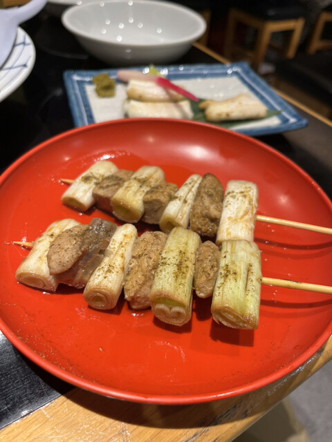 お多幸 新宿店的实拍高清图