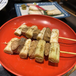 お多幸 新宿店的实拍图