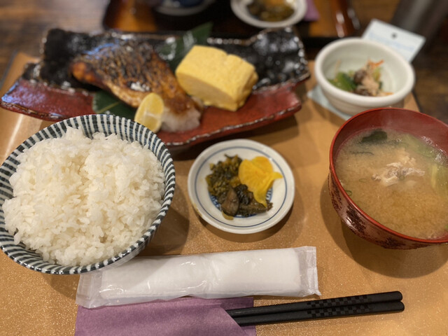深江橋じょうじ的实拍高清图