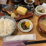 深江橋じょうじ的实拍图
