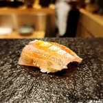 京町堀 鮨 八十八的实拍图