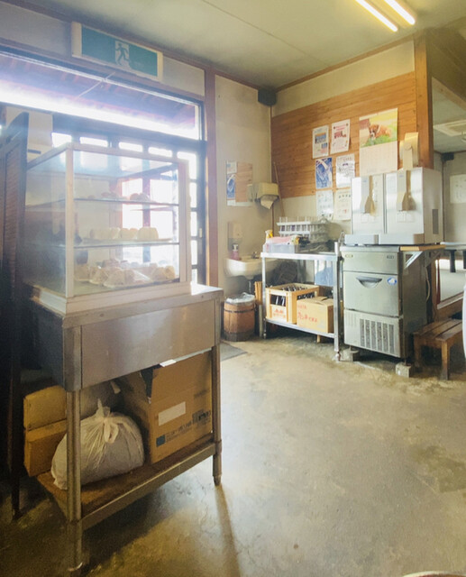 吉屋うどん的實拍高清圖